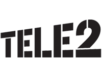 Tele2