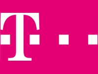 Tmobile