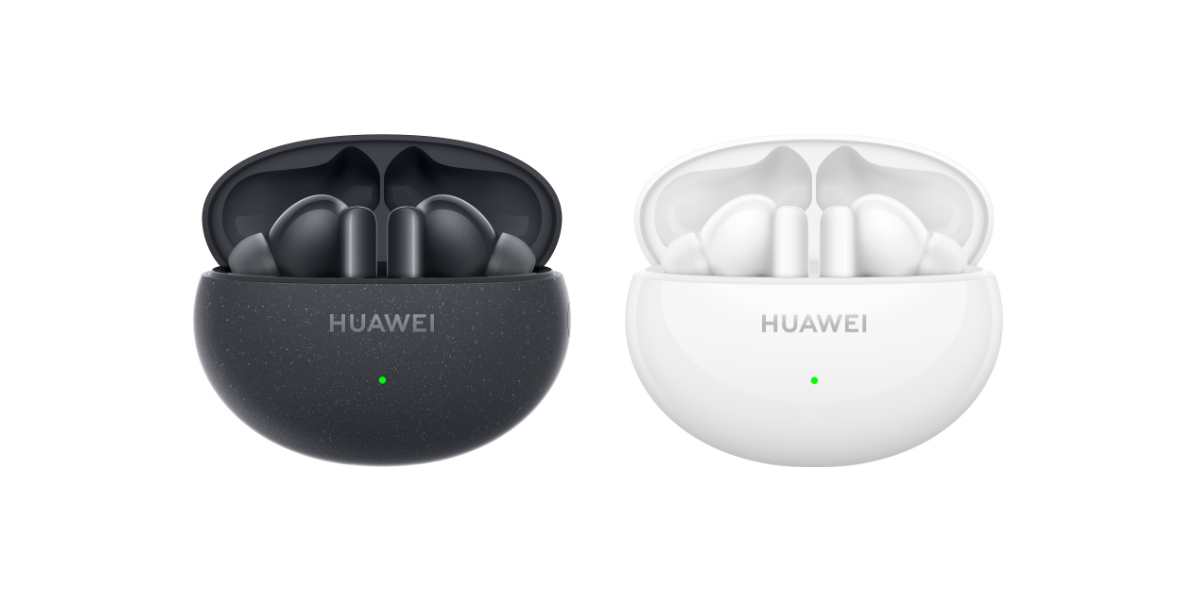 HUAWEI FreeBuds 5i