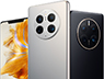 HUAWEI Mate 50 Pro KV