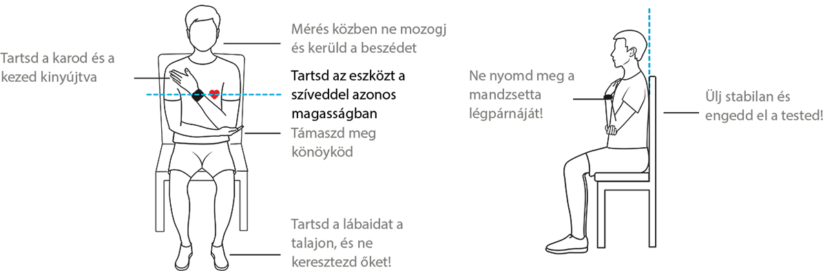 HUAWEI WATCH D2's usage guidelines,help users correctly use HUAWEI WATCH D2