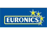 Euronics
