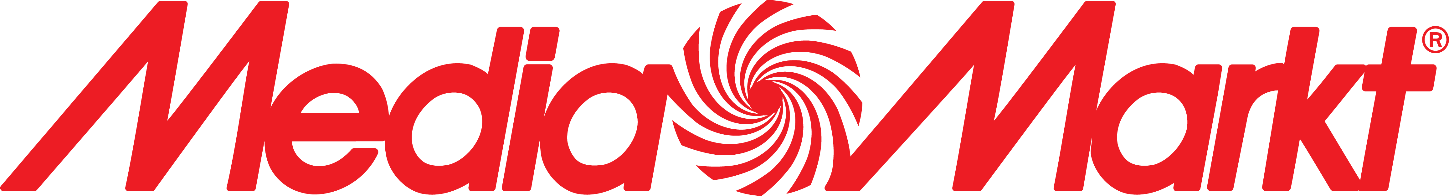 Media Markt