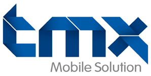 TMX