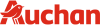 auchan