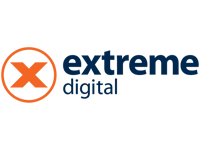extreme digital