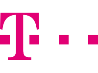 telekom