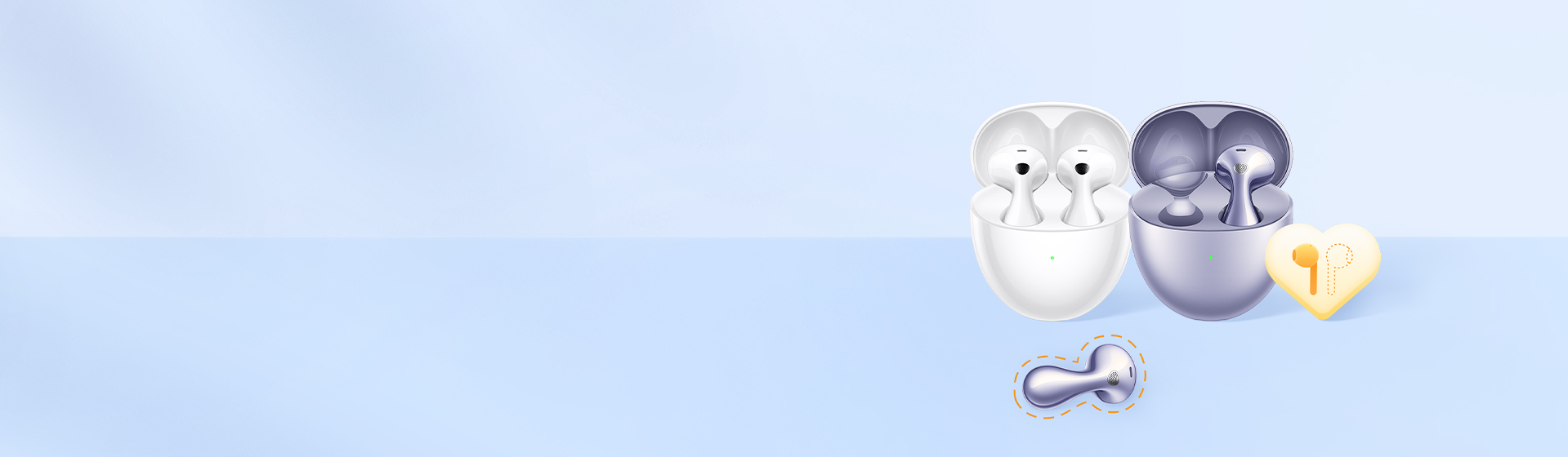 HUAWEI Loss Care HUAWEI Loss Care