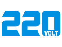 220-volt