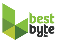bestbyte