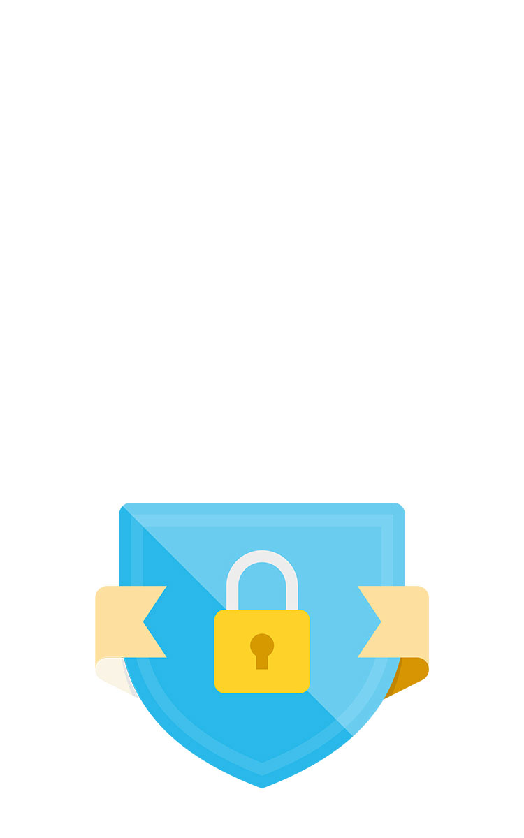 HUAWEI Browser