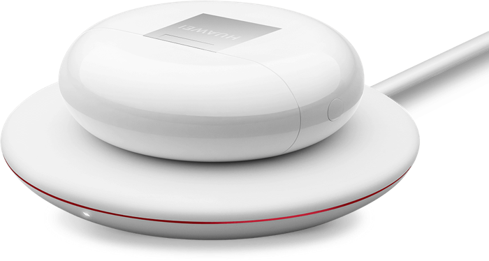 „FreeBuds“ nuostatų parinkimas