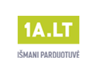 1A