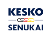 KESKO-SENUKAI