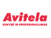 avitela