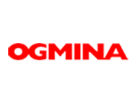 ogmina