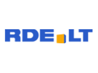 rde