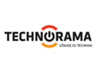 technorama