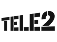 tele2