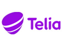 TELIA