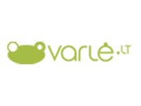 varle