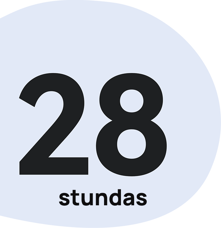 Huawei Freebuds 5i Long Battery