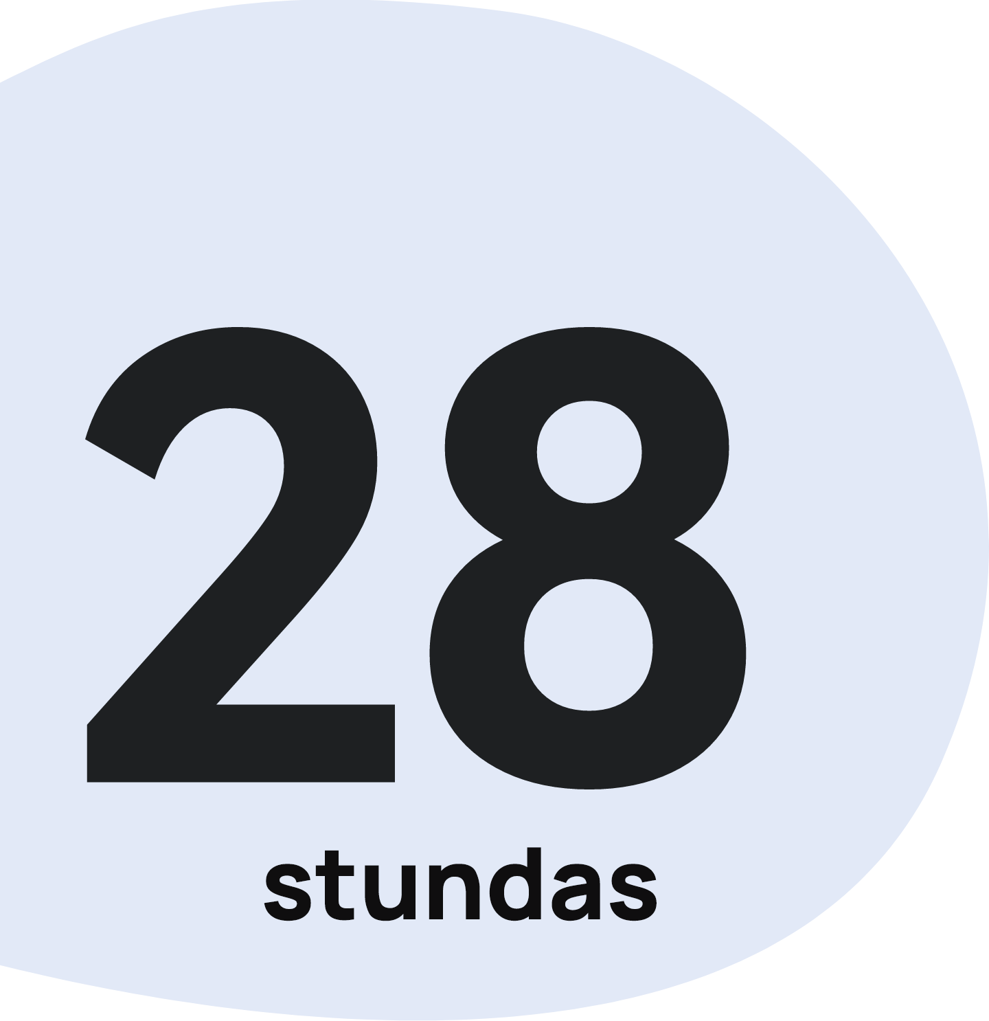 Huawei Freebuds 5i Long Battery