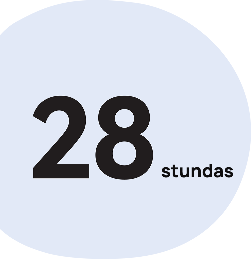 Huawei Freebuds 5i Long Battery