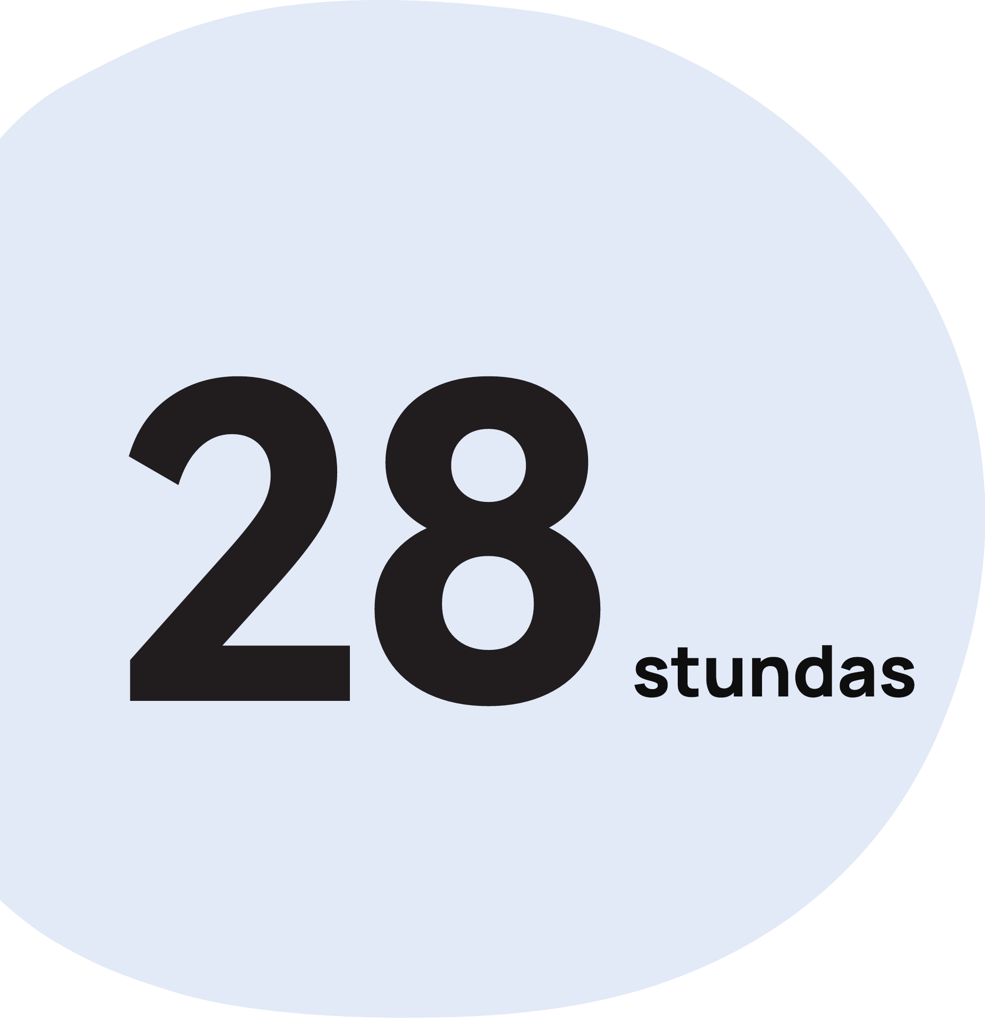 Huawei Freebuds 5i Long Battery