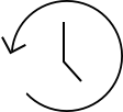 Windows11