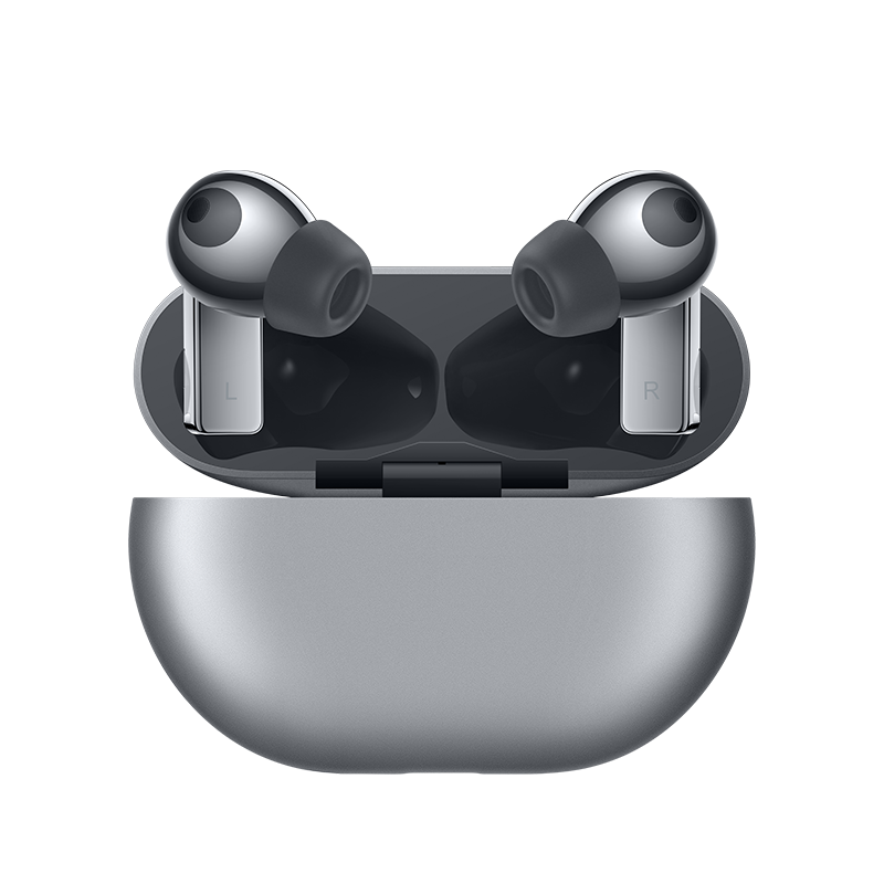 HUAWEI FreeBuds Pro
