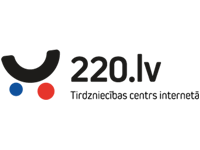220