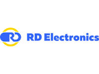 rde
