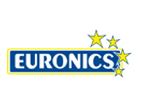 euronics