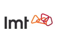 lmt