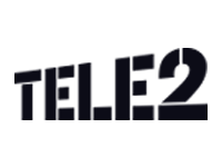 tele2