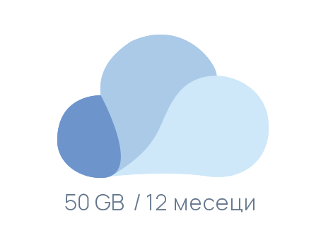 HUAWEI VIP Service