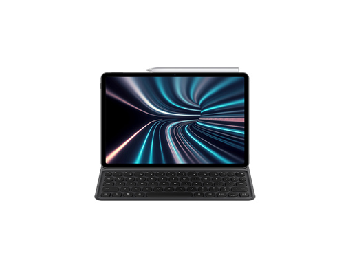 HUAWEI MatePad 11 Main Features