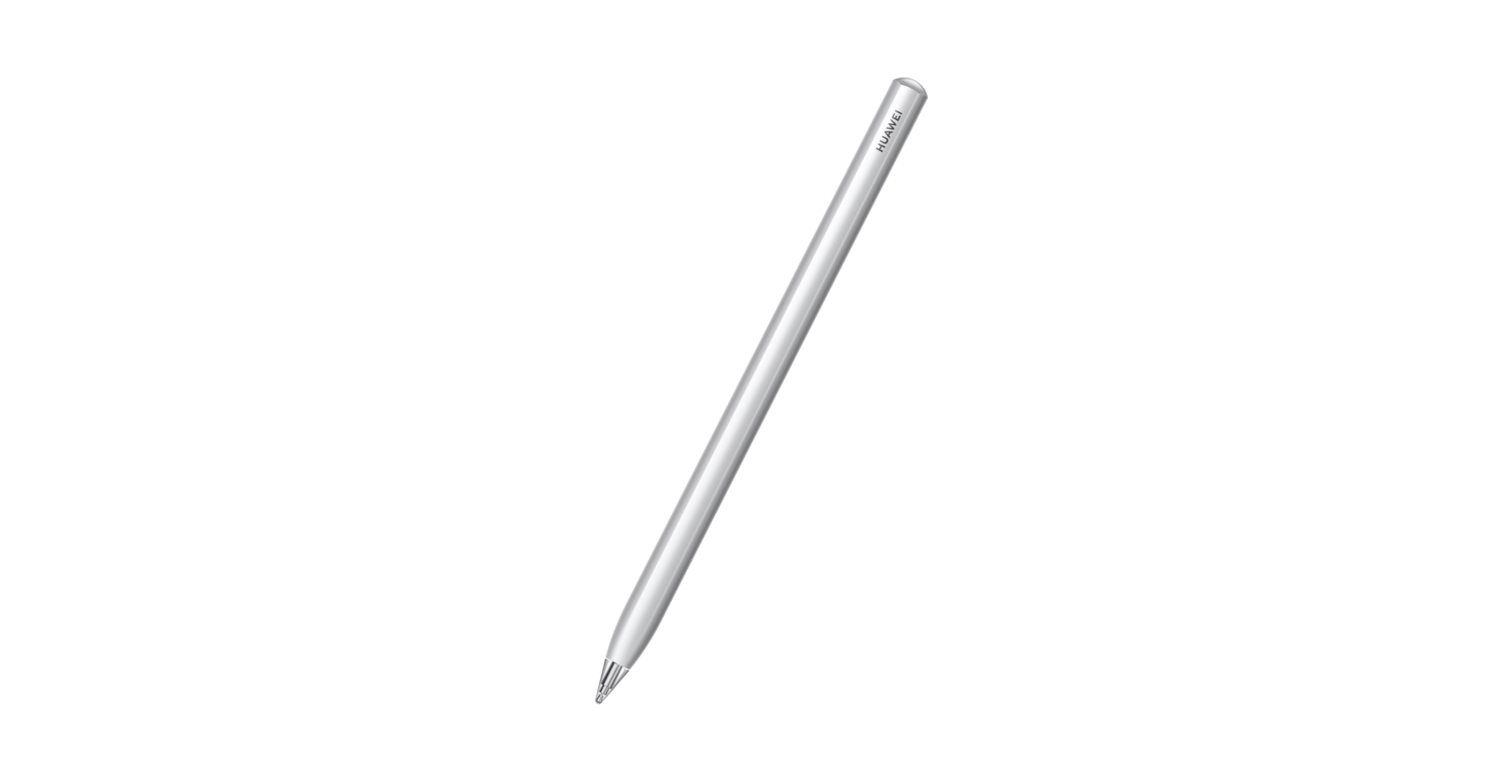 HUAWEI M-Pencil (2nd generation)