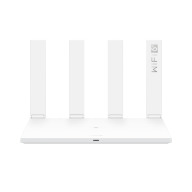 WiFi Router