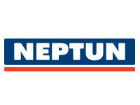 neptun