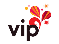 one-vip