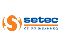 setec