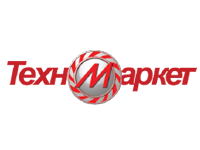 technomarkwt