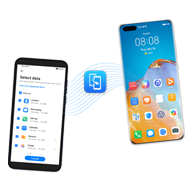 HUAWEI Back To School Learning Accessories