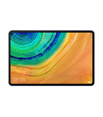 HUAWEI MatePad Pro