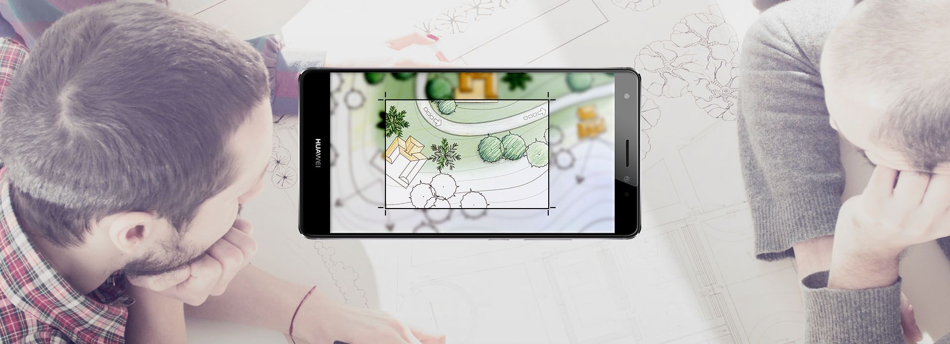 Smartere design