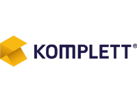 Komplett
