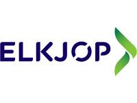elkjop