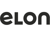 elon